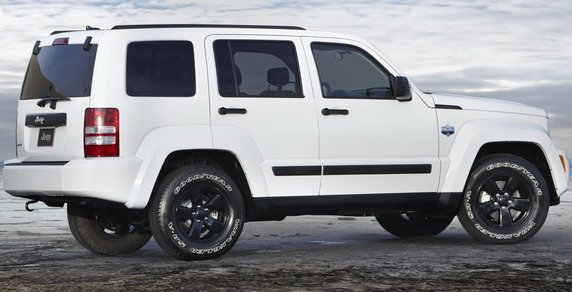 jeep liberty arctic 1.jpg, 57 KB
