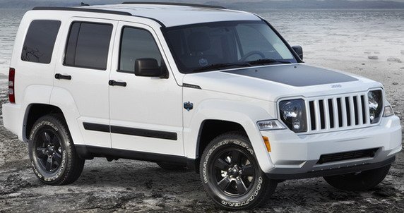 jeep liberty arctic 11.jpg, 65 KB