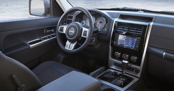 jeep liberty arctic 111.jpg, 56 KB