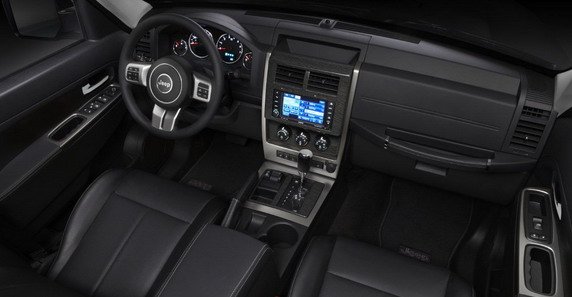jeep liberty jet.jpg, 37 KB