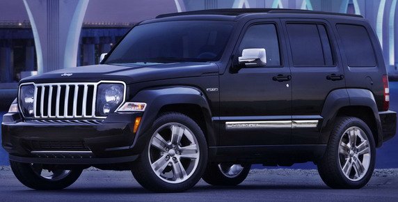 jeep liberty.jpg, 48 KB