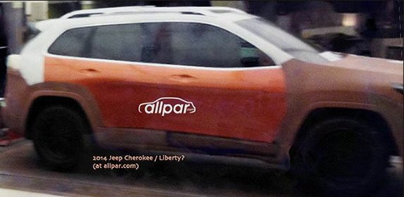 jeep libery cherokee.jpg, 39 KB