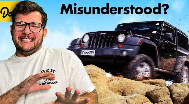 jeep love hate.jpg, 89 KB