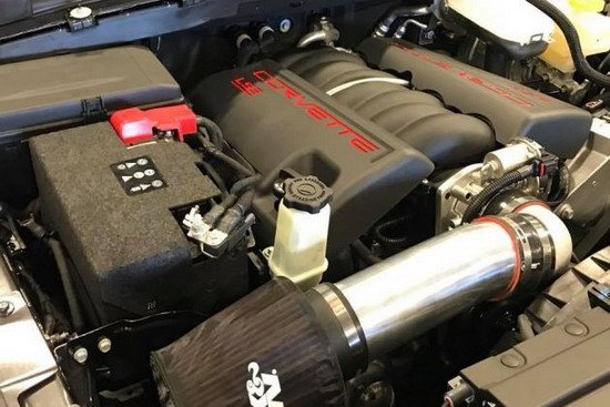 jeep ls3 11.jpg, 66 KB
