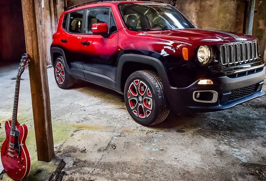 jeep m 1.jpg, 82 KB
