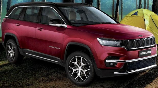 jeep m 10.jpg, 74 KB