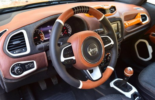 jeep m 11.jpg, 65 KB