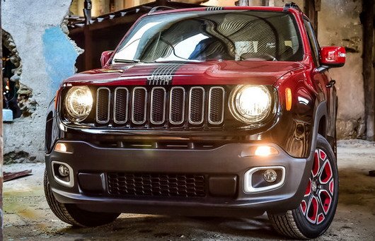 jeep m 111.jpg, 77 KB