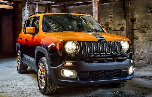 jeep m 2.jpg, 73 KB
