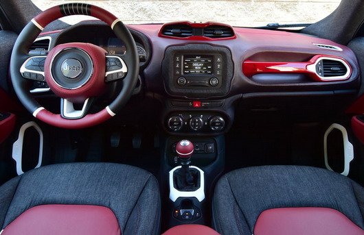 jeep m 22.jpg, 59 KB