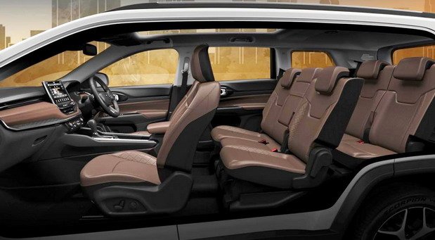 jeep m 2222.jpg, 64 KB