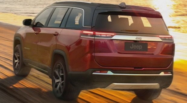 jeep m 22222.jpg, 53 KB