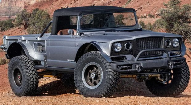 jeep m715.jpg, 96 KB