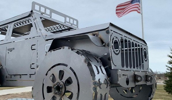 jeep ma 1.jpg, 65 KB