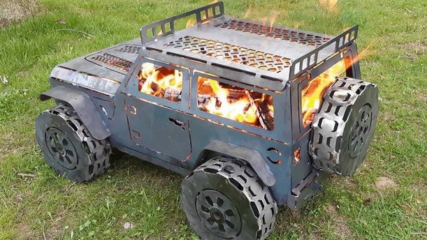 jeep ma 11.jpg, 102 KB