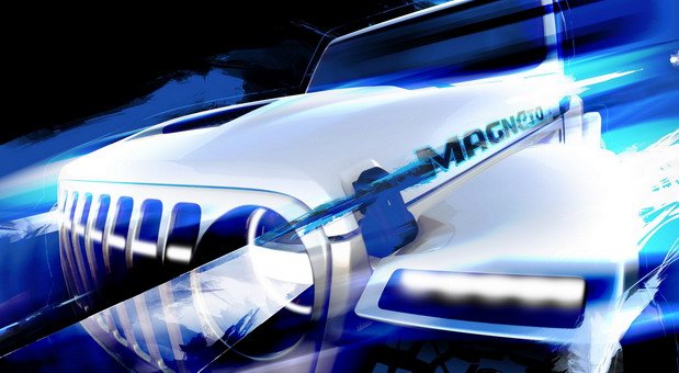 jeep magneto.jpg, 60 KB