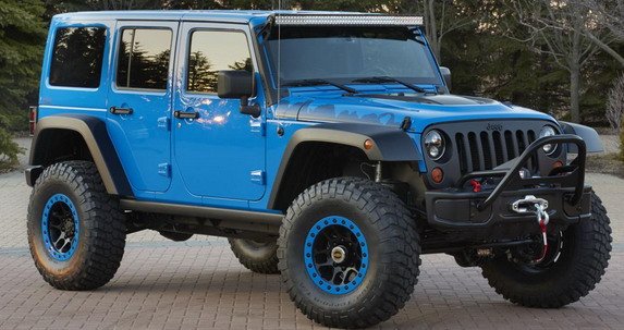 jeep max 1.jpg, 66 KB