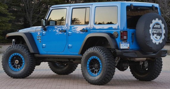 jeep max 11.jpg, 62 KB