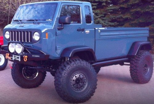 jeep mighty.jpg, 53 KB