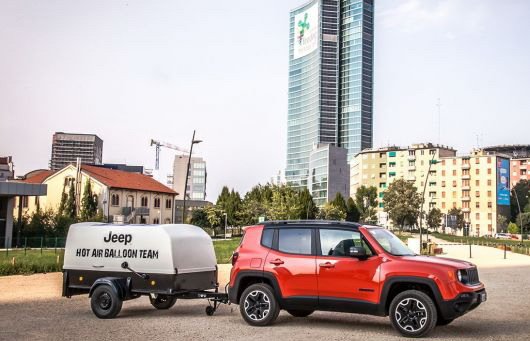 jeep milano.jpg, 52 KB