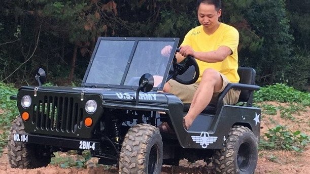 jeep mini 1.jpg, 90 KB