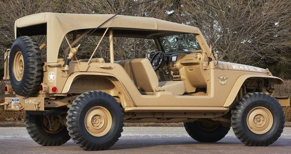 jeep moab 111.jpg, 73 KB