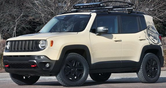 jeep moab 1111.jpg, 64 KB
