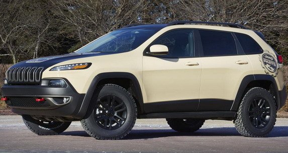 jeep moab 11111.jpg, 63 KB