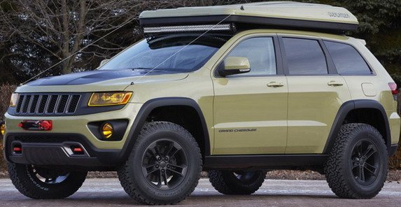 jeep moab 1111111.jpg, 57 KB