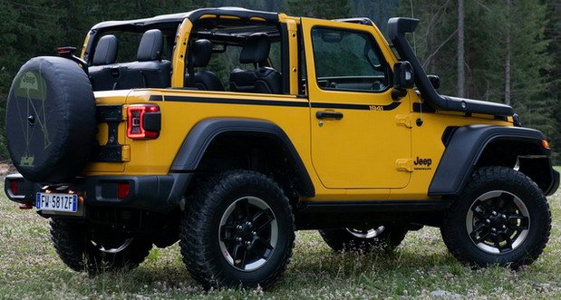 jeep mopar 1.jpg, 77 KB