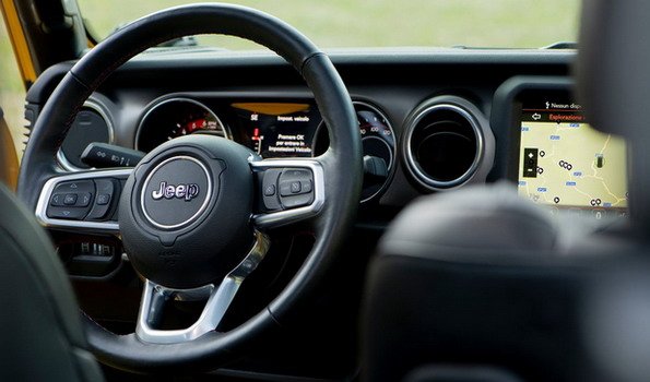jeep mopar 11.jpg, 51 KB