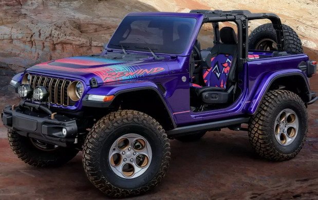 jeep mopar 2025.jpg, 80 KB