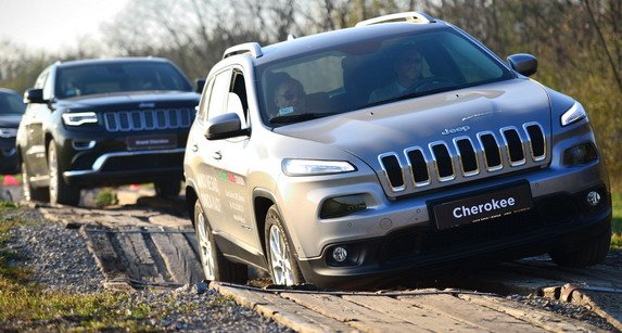 jeep n1.jpg, 79 KB
