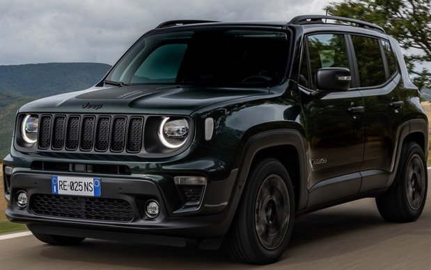 jeep ns 1.jpg, 65 KB
