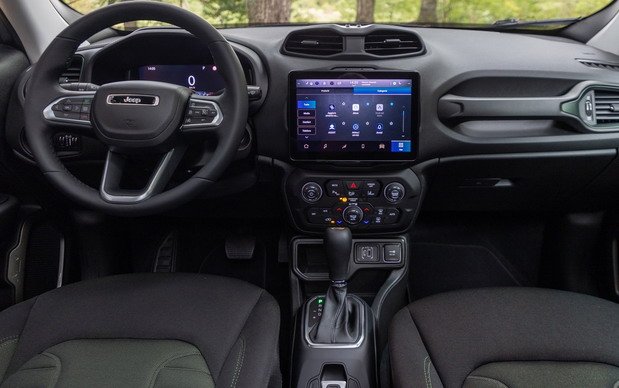 jeep ns 11.jpg, 57 KB