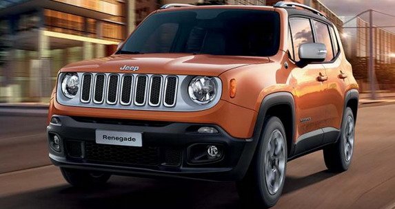 jeep open 1.jpg, 53 KB