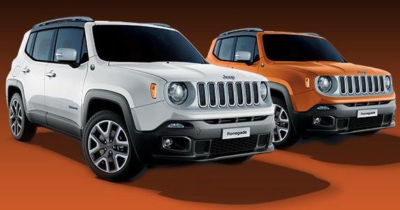 jeep open 111.jpg, 48 KB