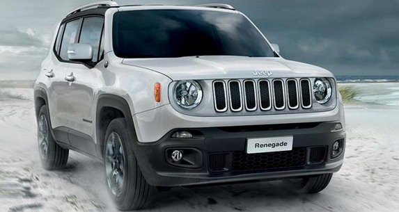 jeep open 1111.jpg, 48 KB