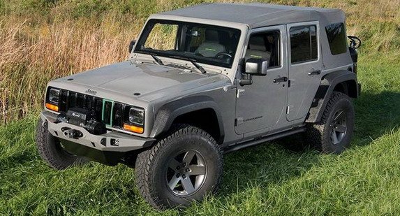 jeep p 11.jpg, 86 KB