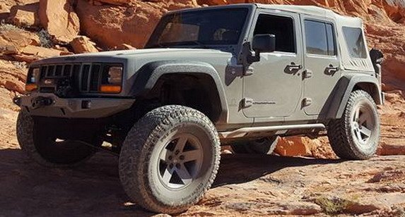 jeep p 111.jpg, 69 KB