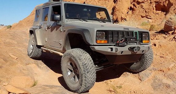 jeep p 1111.jpg, 75 KB