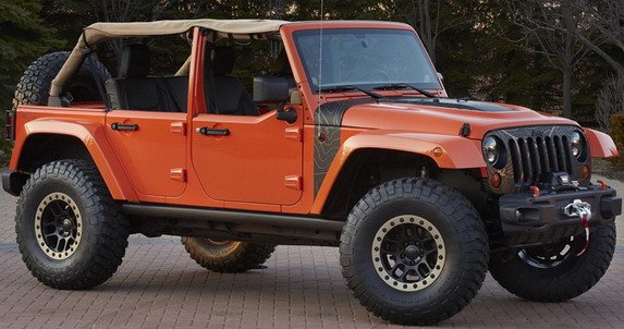 jeep parts.jpg, 71 KB