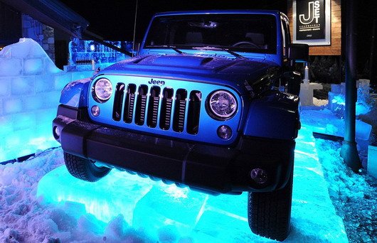 jeep party 11.jpg, 73 KB
