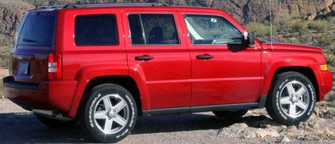 jeep patriot 11.jpg, 50 KB