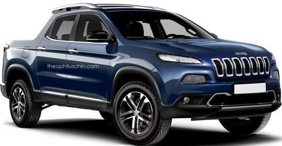 jeep pick up.jpg, 53 KB