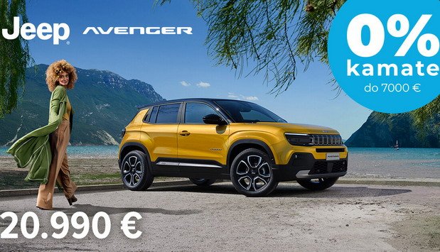 jeep pp 1.jpg, 94 KB