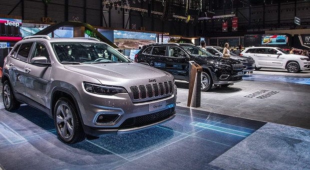 jeep prodaja.jpg, 88 KB