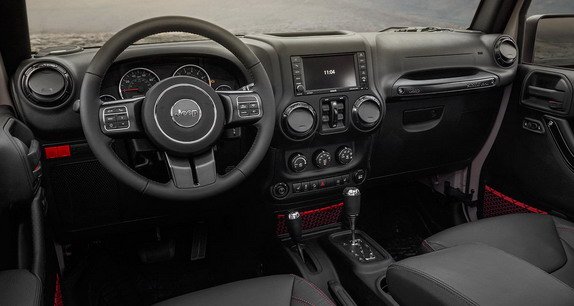 jeep r 1111.jpg, 44 KB