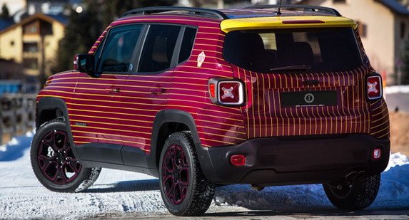 jeep r 22.jpg, 68 KB