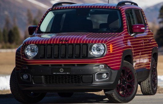 jeep r 222.jpg, 64 KB